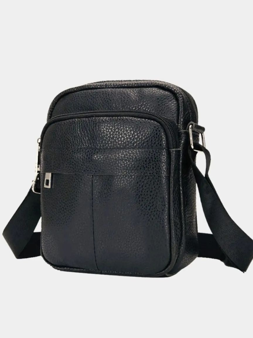 https://cdn.shopify.com/s/files/1/0713/1050/8289/files/capri-minimalist-shoulder-bag-cross-crown-603546.jpg?v=1748047623
