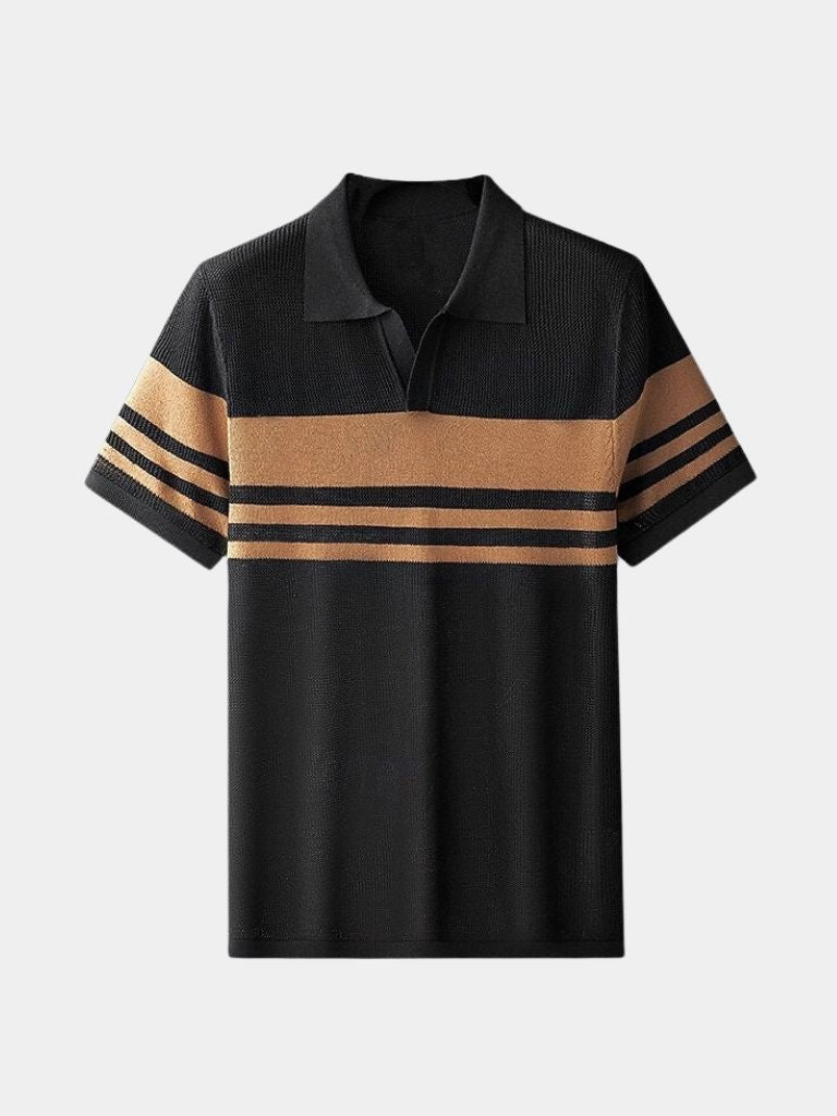 https://cdn.shopify.com/s/files/1/0713/1050/8289/files/caramel-lineage-polo-cross-crown-328133.jpg?v=1772824210