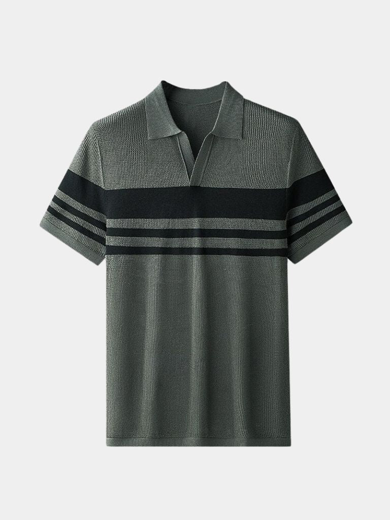 https://cdn.shopify.com/s/files/1/0713/1050/8289/files/caramel-lineage-polo-cross-crown-604921.jpg?v=1772824210