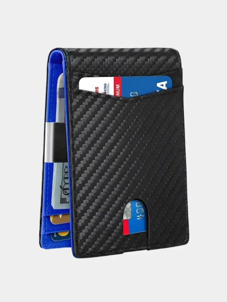 https://cdn.shopify.com/s/files/1/0713/1050/8289/files/carbon-fiber-anti-rfid-minimalist-wallet-cross-crown-775172.jpg?v=1748047602