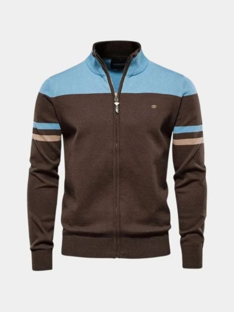 https://cdn.shopify.com/s/files/1/0713/1050/8289/files/cardigan-sweater-zipper-standing-collar-knitwear-cross-crown-101713.jpg?v=1771877308