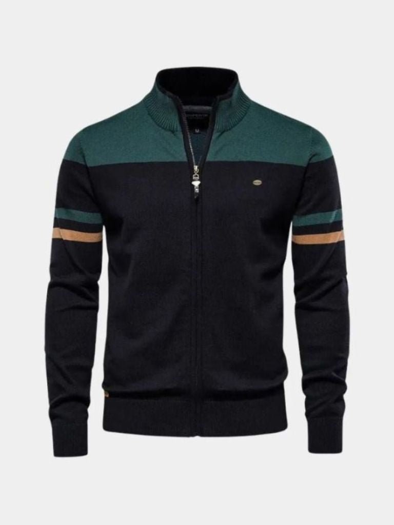 https://cdn.shopify.com/s/files/1/0713/1050/8289/files/cardigan-sweater-zipper-standing-collar-knitwear-cross-crown-654951.jpg?v=1770872211