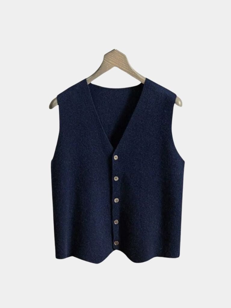 https://cdn.shopify.com/s/files/1/0713/1050/8289/files/cashmere-cardigan-vest-cross-crown-197201.jpg?v=1772651930