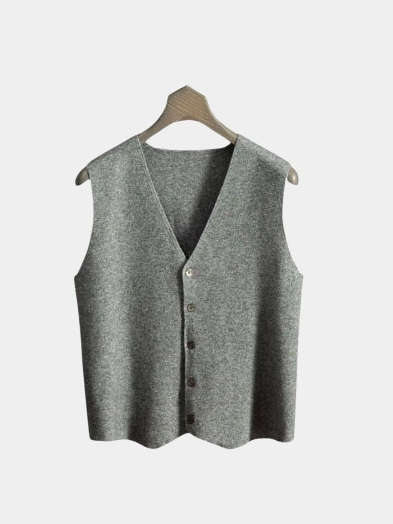 https://cdn.shopify.com/s/files/1/0713/1050/8289/files/cashmere-cardigan-vest-cross-crown-249559.jpg?v=1772651930
