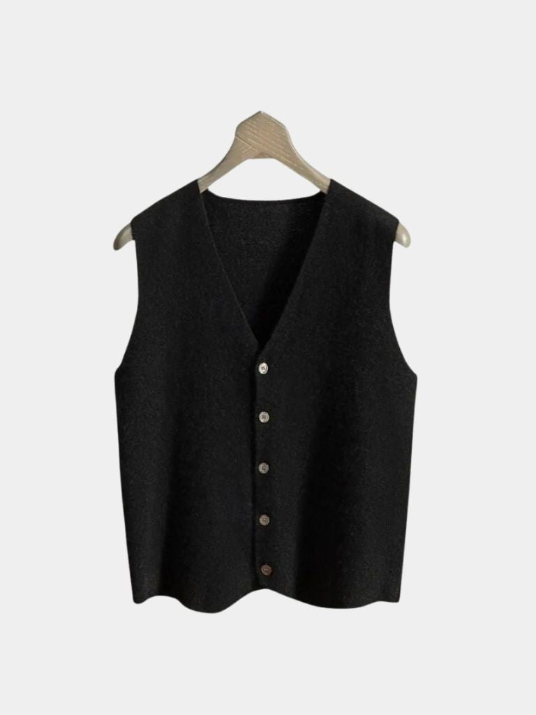 https://cdn.shopify.com/s/files/1/0713/1050/8289/files/cashmere-cardigan-vest-cross-crown-525094.jpg?v=1772651930