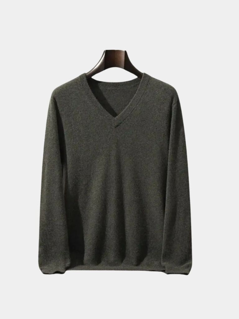 https://cdn.shopify.com/s/files/1/0713/1050/8289/files/cashmere-v-neck-knitwear-sweater-cross-crown-129418.jpg?v=1772595296