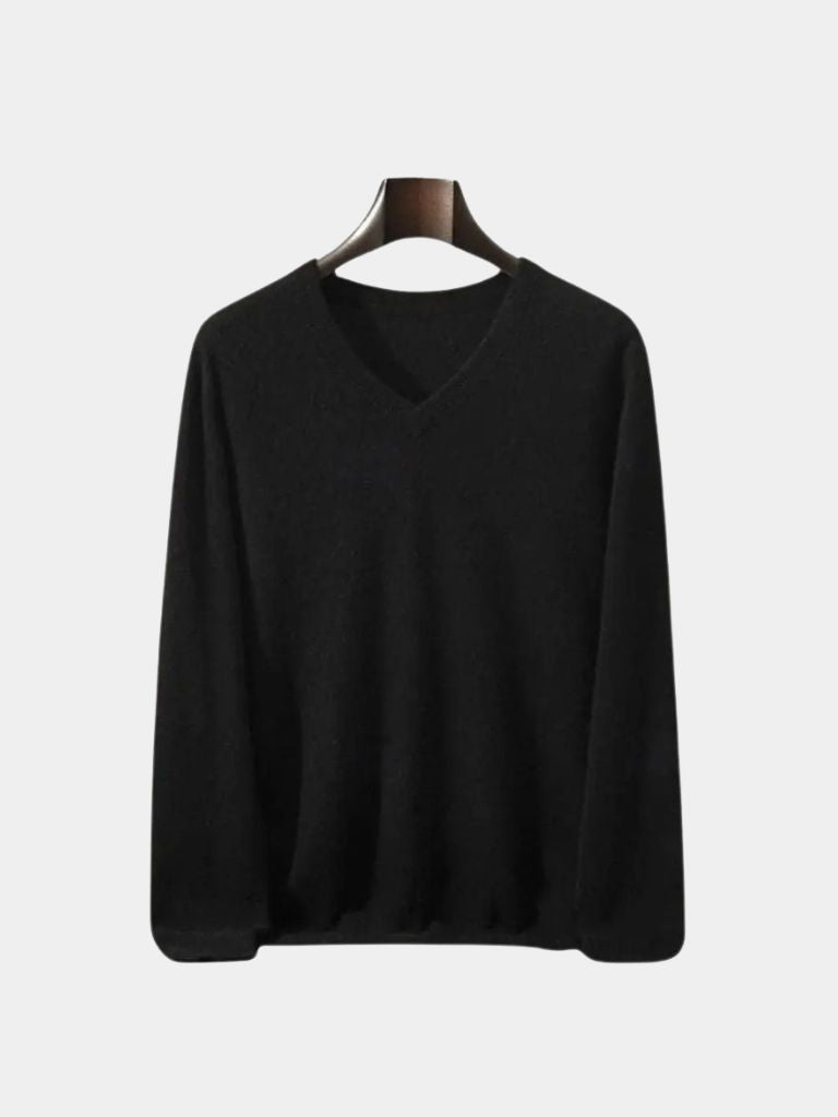 https://cdn.shopify.com/s/files/1/0713/1050/8289/files/cashmere-v-neck-knitwear-sweater-cross-crown-641940.jpg?v=1772595296