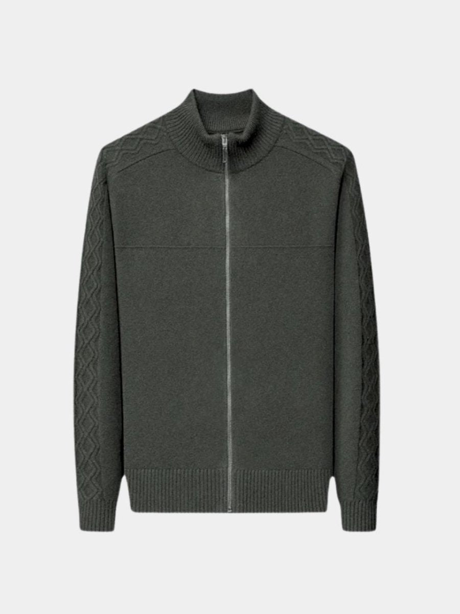 https://cdn.shopify.com/s/files/1/0713/1050/8289/files/cashmere-zip-sweater-knit-turtleneck-cross-crown-101771.jpg?v=1772648535