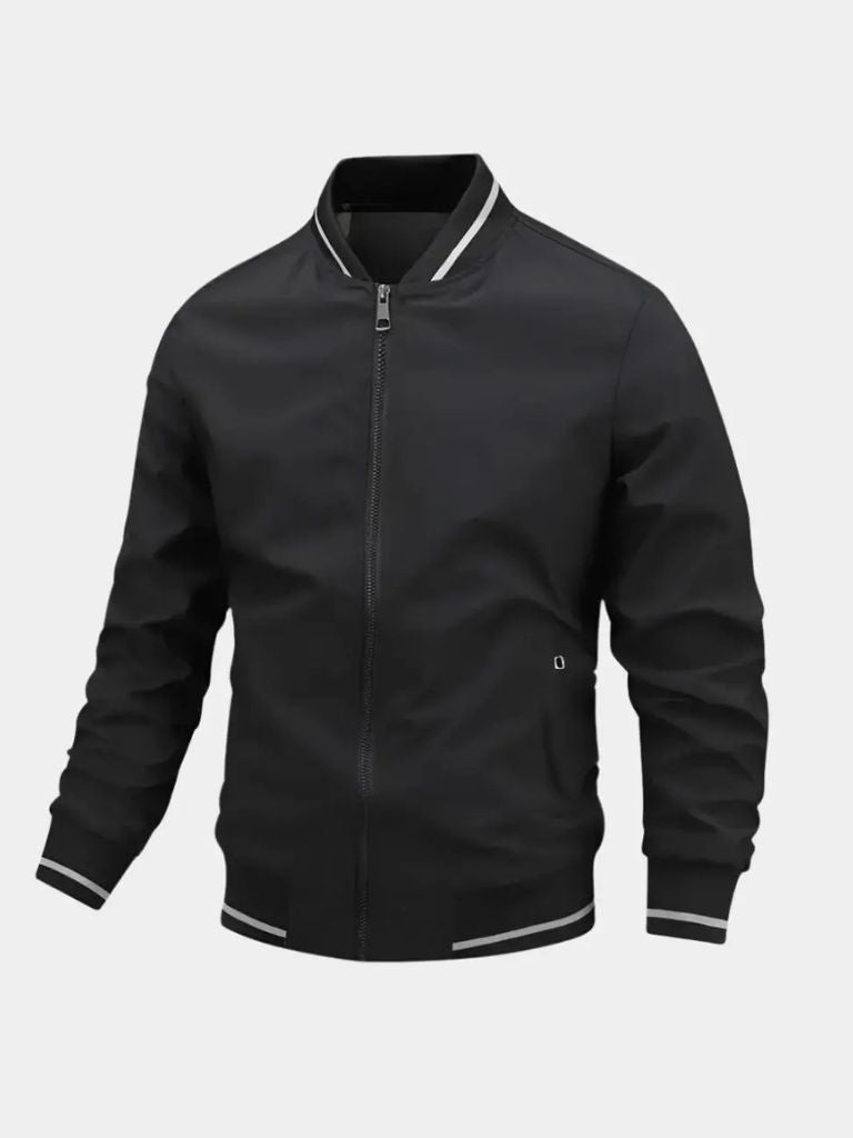 https://cdn.shopify.com/s/files/1/0713/1050/8289/files/casual-baseball-bomber-jacket-cross-crown-707451.jpg?v=1770918788