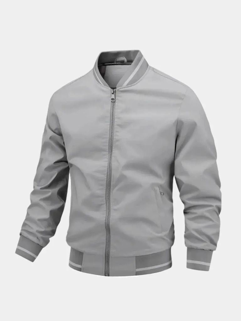 https://cdn.shopify.com/s/files/1/0713/1050/8289/files/casual-baseball-bomber-jacket-cross-crown-807090.jpg?v=1770918788
