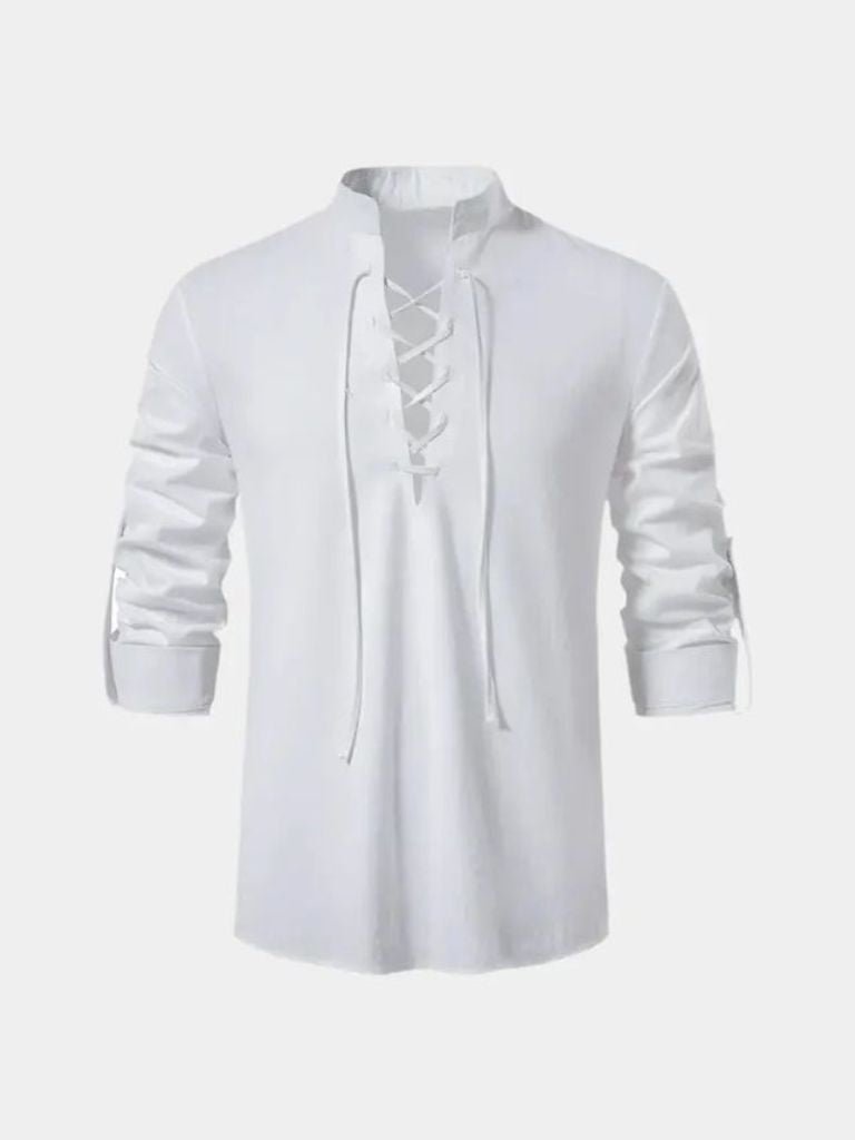 https://cdn.shopify.com/s/files/1/0713/1050/8289/files/casual-blouse-long-sleeve-t-shirt-cross-crown-104066.jpg?v=1772986734