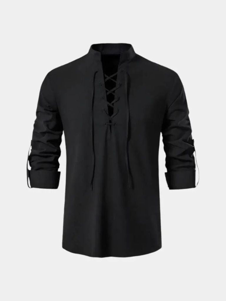 https://cdn.shopify.com/s/files/1/0713/1050/8289/files/casual-blouse-long-sleeve-t-shirt-cross-crown-115533.jpg?v=1772986734