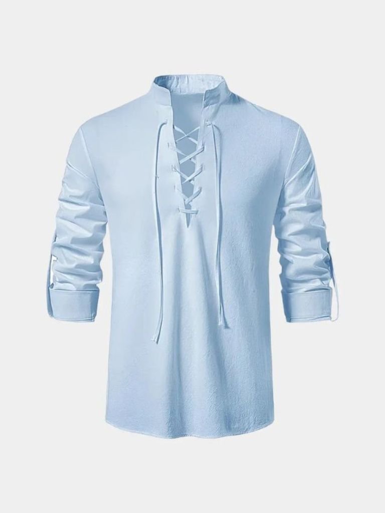 https://cdn.shopify.com/s/files/1/0713/1050/8289/files/casual-blouse-long-sleeve-t-shirt-cross-crown-635685.jpg?v=1772986734