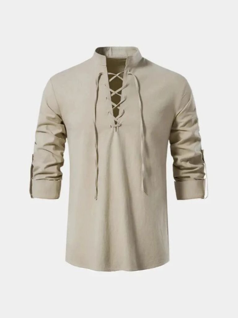 https://cdn.shopify.com/s/files/1/0713/1050/8289/files/casual-blouse-long-sleeve-t-shirt-cross-crown-657068.jpg?v=1772986734