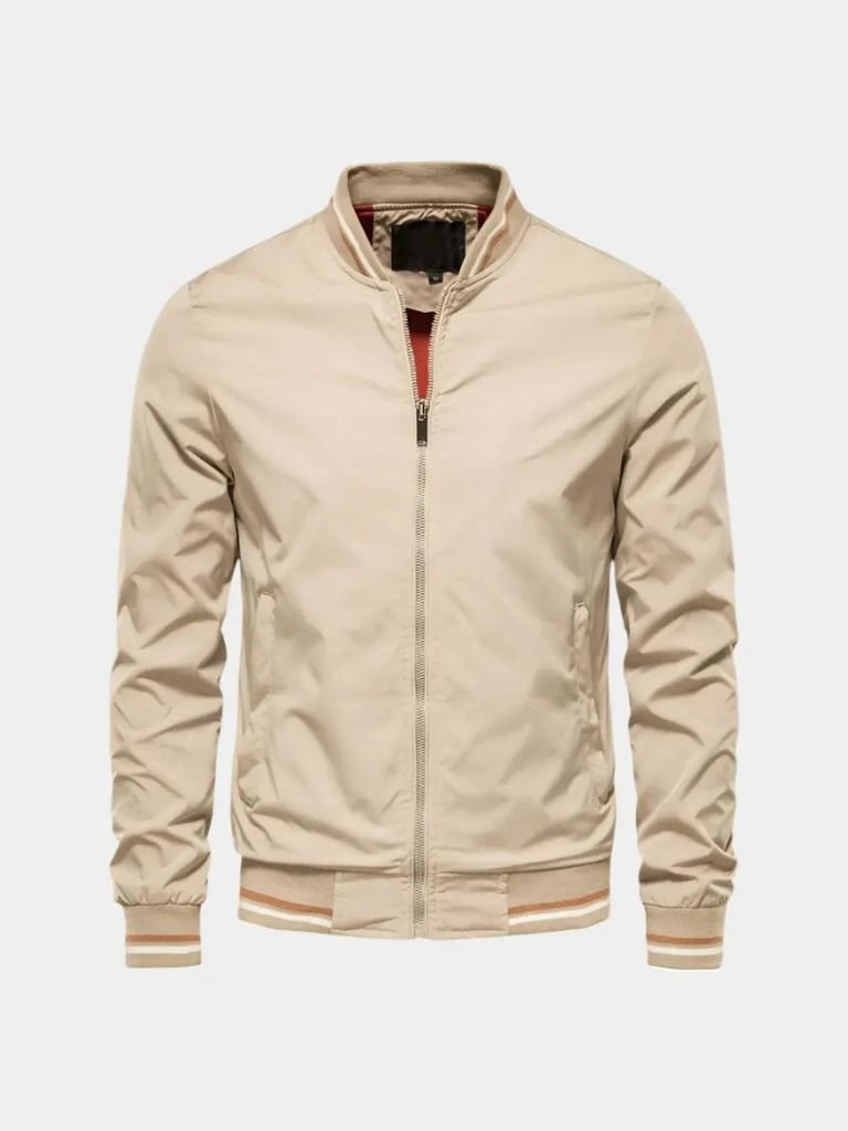 https://cdn.shopify.com/s/files/1/0713/1050/8289/files/casual-bomber-jacket-cross-crown-595390.jpg?v=1772400159