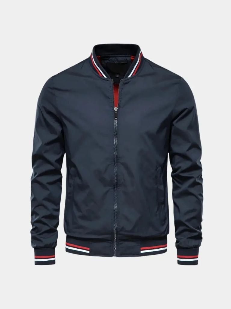 https://cdn.shopify.com/s/files/1/0713/1050/8289/files/casual-bomber-jacket-cross-crown-625926.jpg?v=1772400170