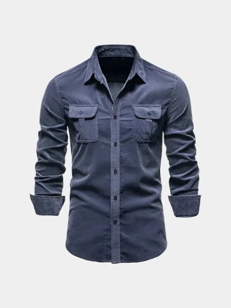 https://cdn.shopify.com/s/files/1/0713/1050/8289/files/casual-business-corduroy-shirt-cross-crown-348506.jpg?v=1772228238