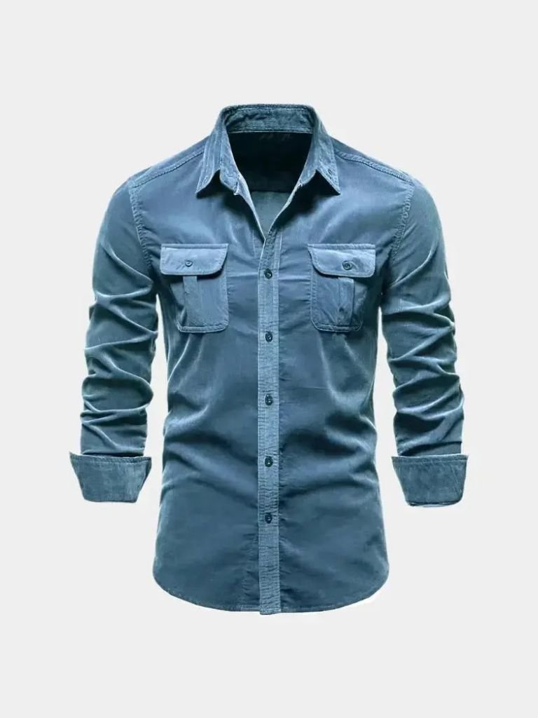 https://cdn.shopify.com/s/files/1/0713/1050/8289/files/casual-business-corduroy-shirt-cross-crown-723327.jpg?v=1772228238