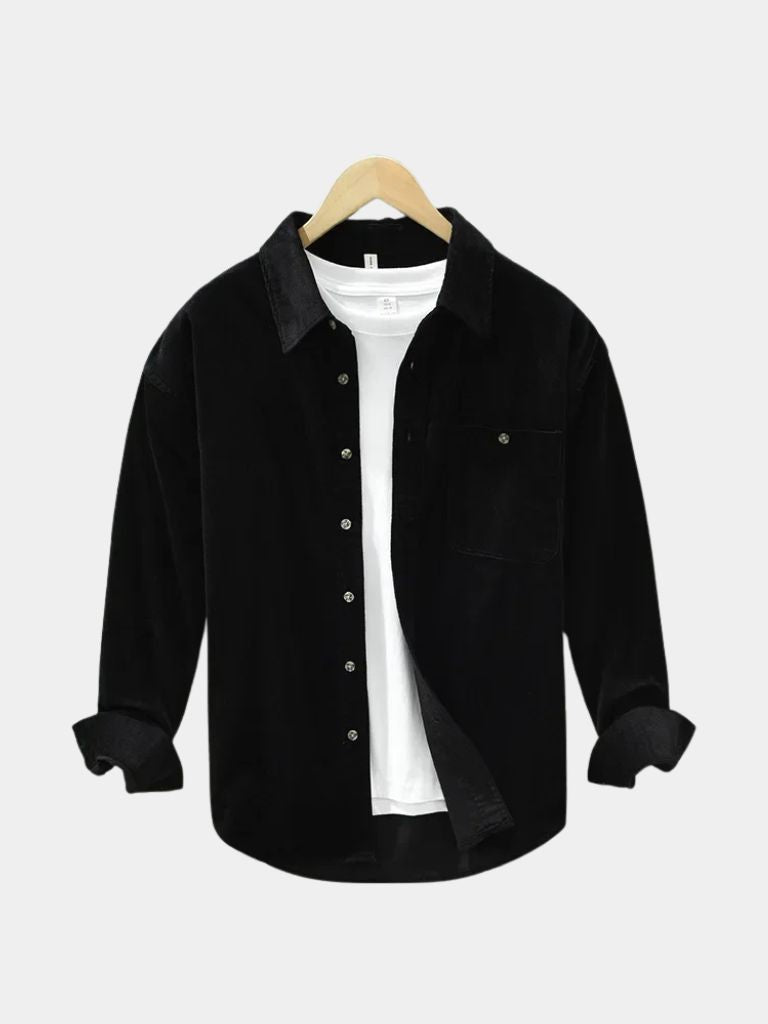 https://cdn.shopify.com/s/files/1/0713/1050/8289/files/casual-corduroy-shirt-cross-crown-479197.jpg?v=1772228794