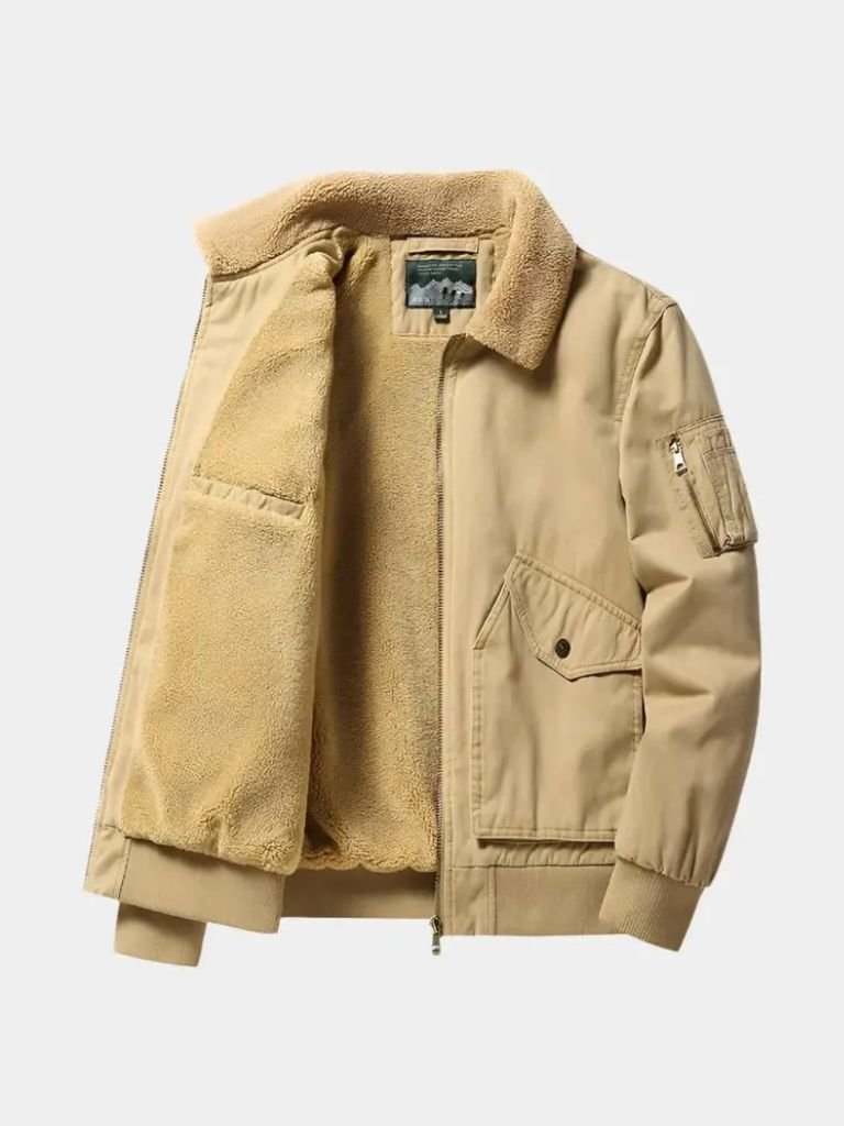 https://cdn.shopify.com/s/files/1/0713/1050/8289/files/casual-fleece-jacket-cross-crown-731363.jpg?v=1772596434