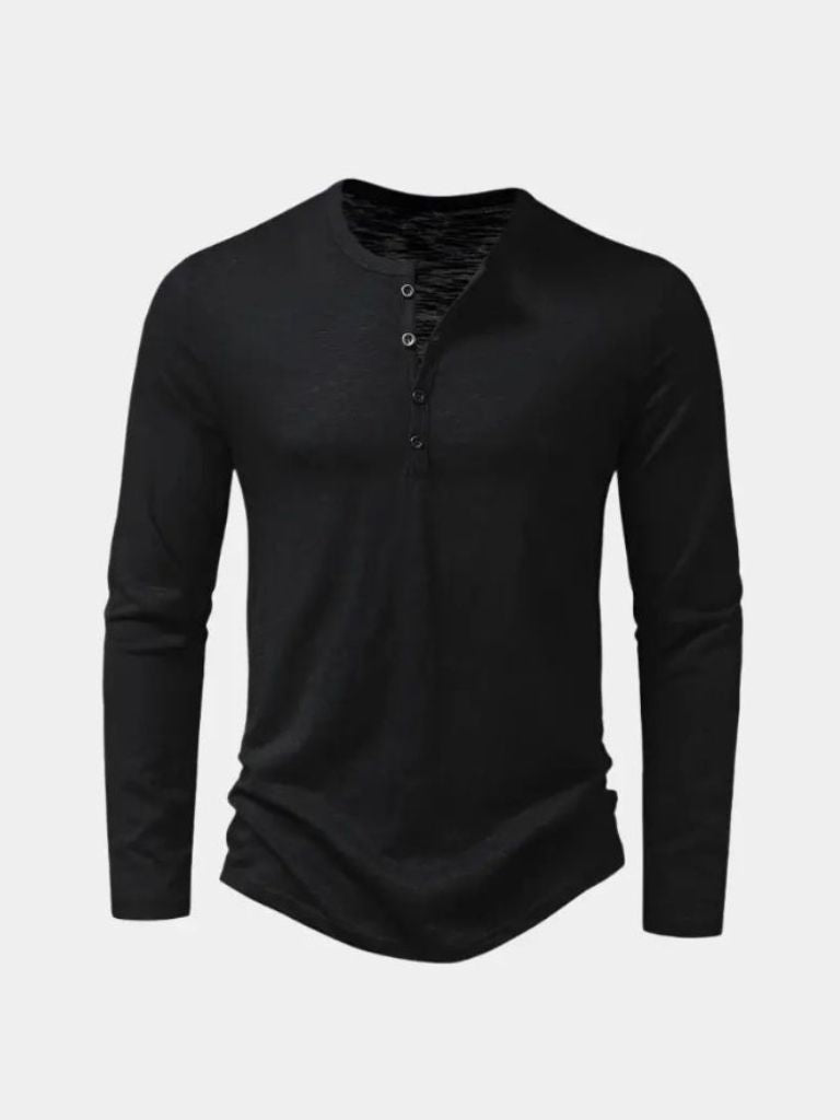 https://cdn.shopify.com/s/files/1/0713/1050/8289/files/casual-henry-neck-long-sleeve-t-shirt-cross-crown-863570.jpg?v=1772986372