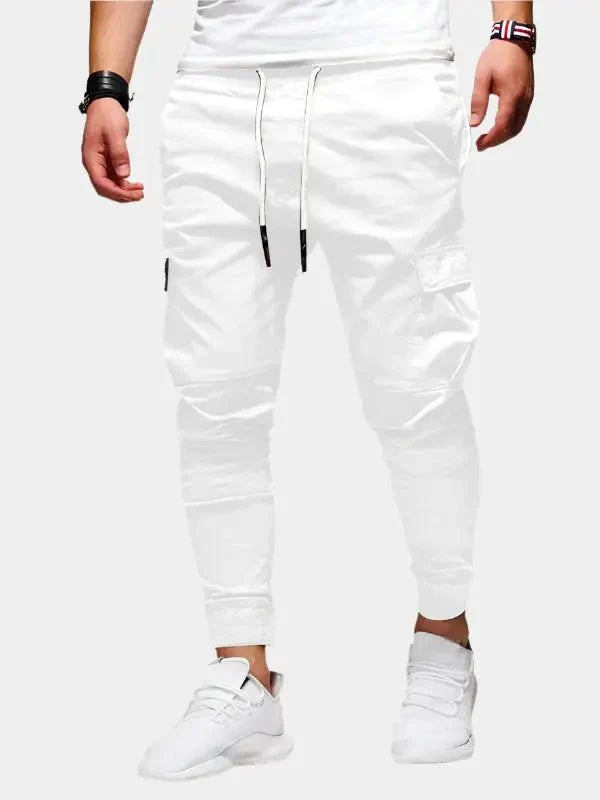 https://cdn.shopify.com/s/files/1/0713/1050/8289/files/casual-jogger-trousers-cross-crown-399091.webp?v=1748047814