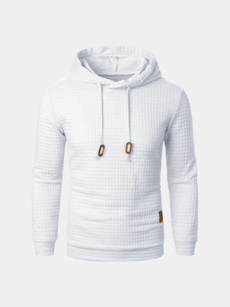 https://cdn.shopify.com/s/files/1/0713/1050/8289/files/casual-knit-hoodie-cross-crown-534250.jpg?v=1748047816
