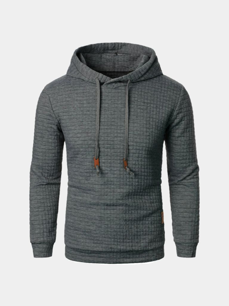 https://cdn.shopify.com/s/files/1/0713/1050/8289/files/casual-knit-hoodie-cross-crown-625878.jpg?v=1748047816