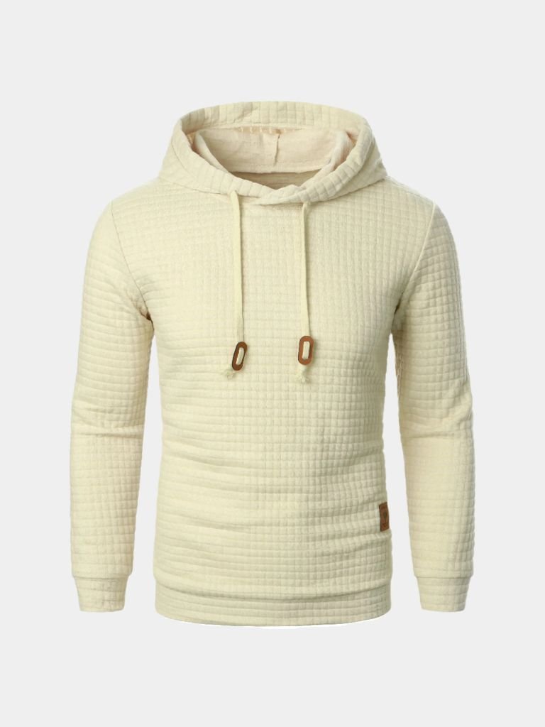 https://cdn.shopify.com/s/files/1/0713/1050/8289/files/casual-knit-hoodie-cross-crown-704089.jpg?v=1748047817