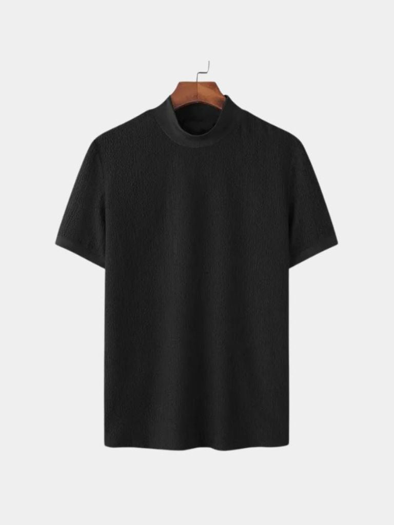 https://cdn.shopify.com/s/files/1/0713/1050/8289/files/casual-knit-t-shirt-cross-crown-648331.jpg?v=1772986716