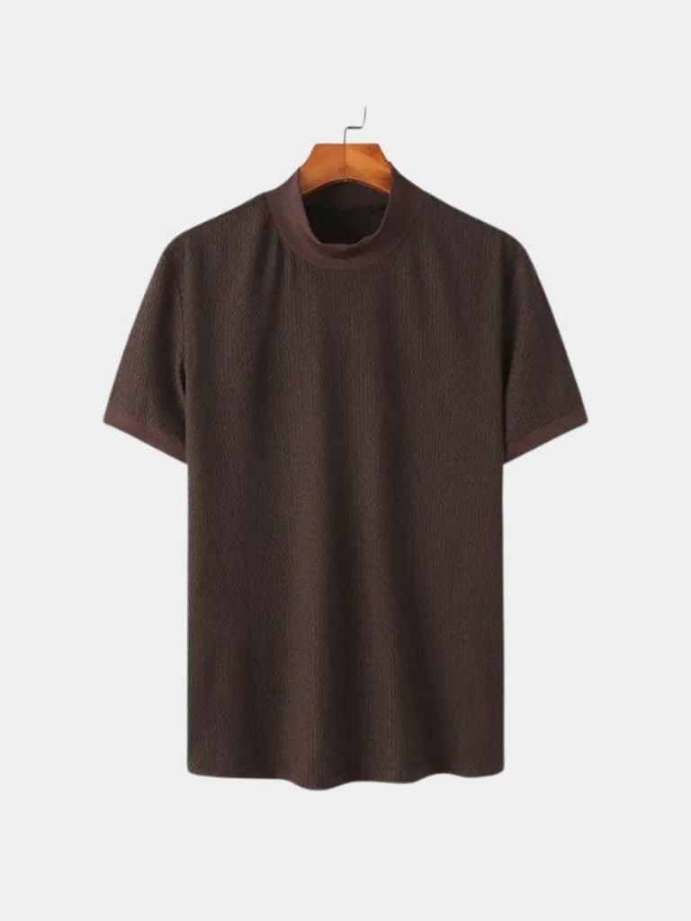 https://cdn.shopify.com/s/files/1/0713/1050/8289/files/casual-knit-t-shirt-cross-crown-747112.jpg?v=1772986716