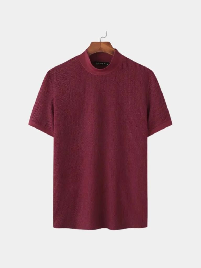 https://cdn.shopify.com/s/files/1/0713/1050/8289/files/casual-knit-t-shirt-cross-crown-867485.jpg?v=1772986716