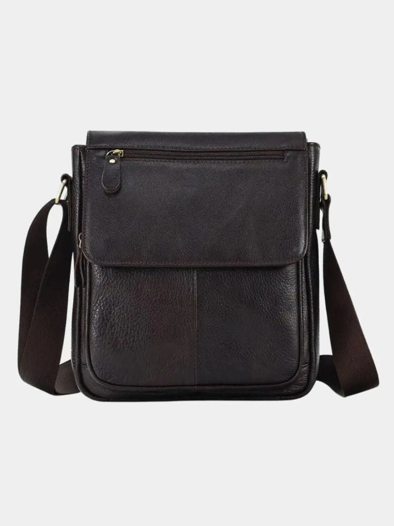 https://cdn.shopify.com/s/files/1/0713/1050/8289/files/casual-messenger-shoulder-bag-cross-crown-760501.jpg?v=1748047601