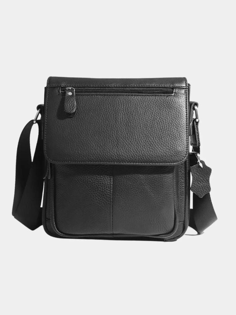 https://cdn.shopify.com/s/files/1/0713/1050/8289/files/casual-messenger-shoulder-bag-cross-crown-797969.jpg?v=1748047601