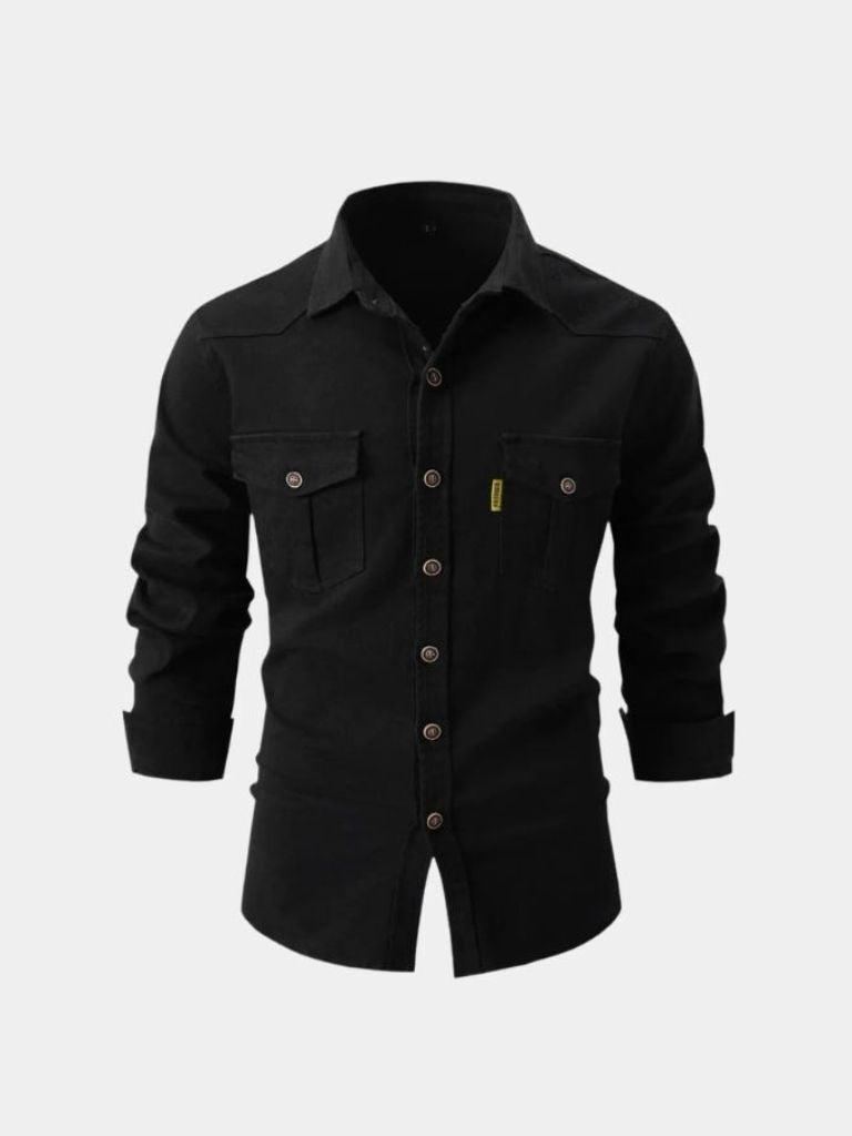 https://cdn.shopify.com/s/files/1/0713/1050/8289/files/casual-modern-men-shirt-cross-crown-251461.jpg?v=1772230798