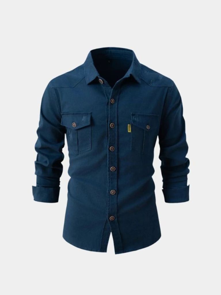 https://cdn.shopify.com/s/files/1/0713/1050/8289/files/casual-modern-men-shirt-cross-crown-751184.jpg?v=1772230798