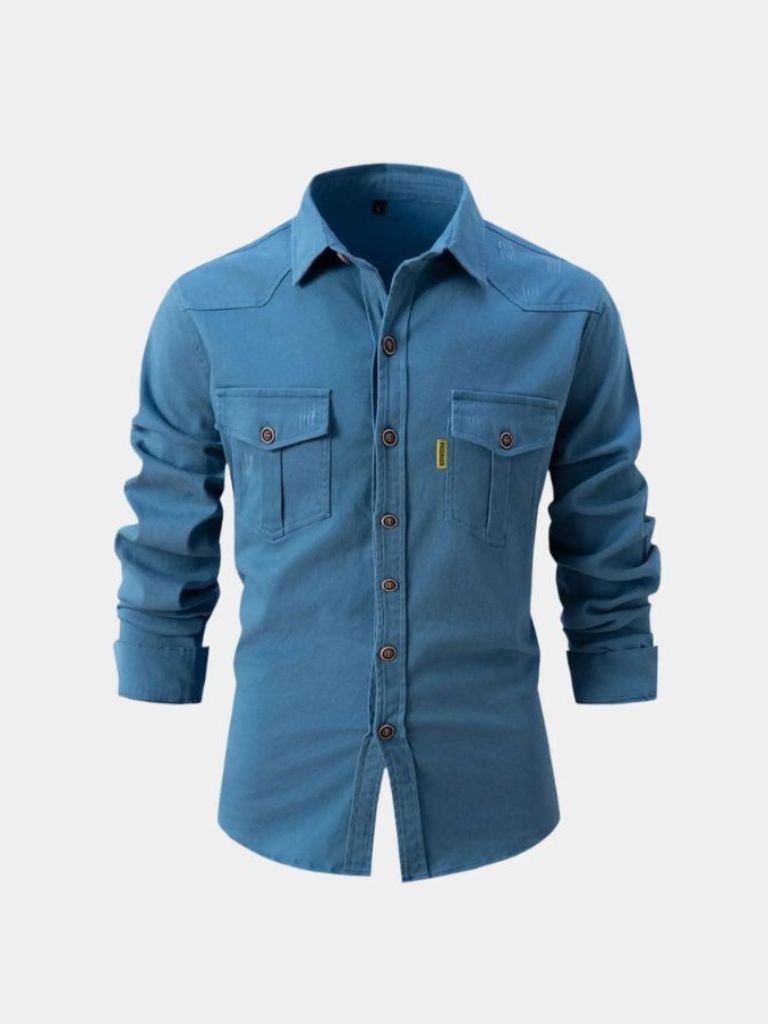https://cdn.shopify.com/s/files/1/0713/1050/8289/files/casual-modern-men-shirt-cross-crown-941590.jpg?v=1772230798