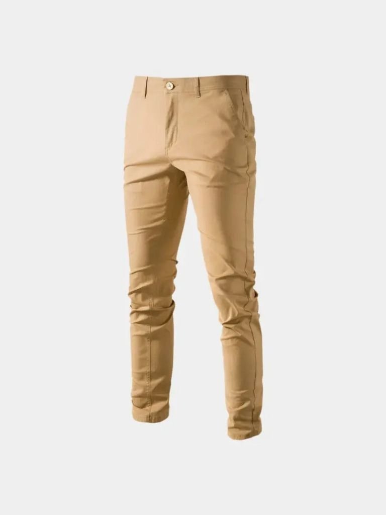https://cdn.shopify.com/s/files/1/0713/1050/8289/files/casual-slim-fit-trousers-cross-crown-104526.jpg?v=1754024450