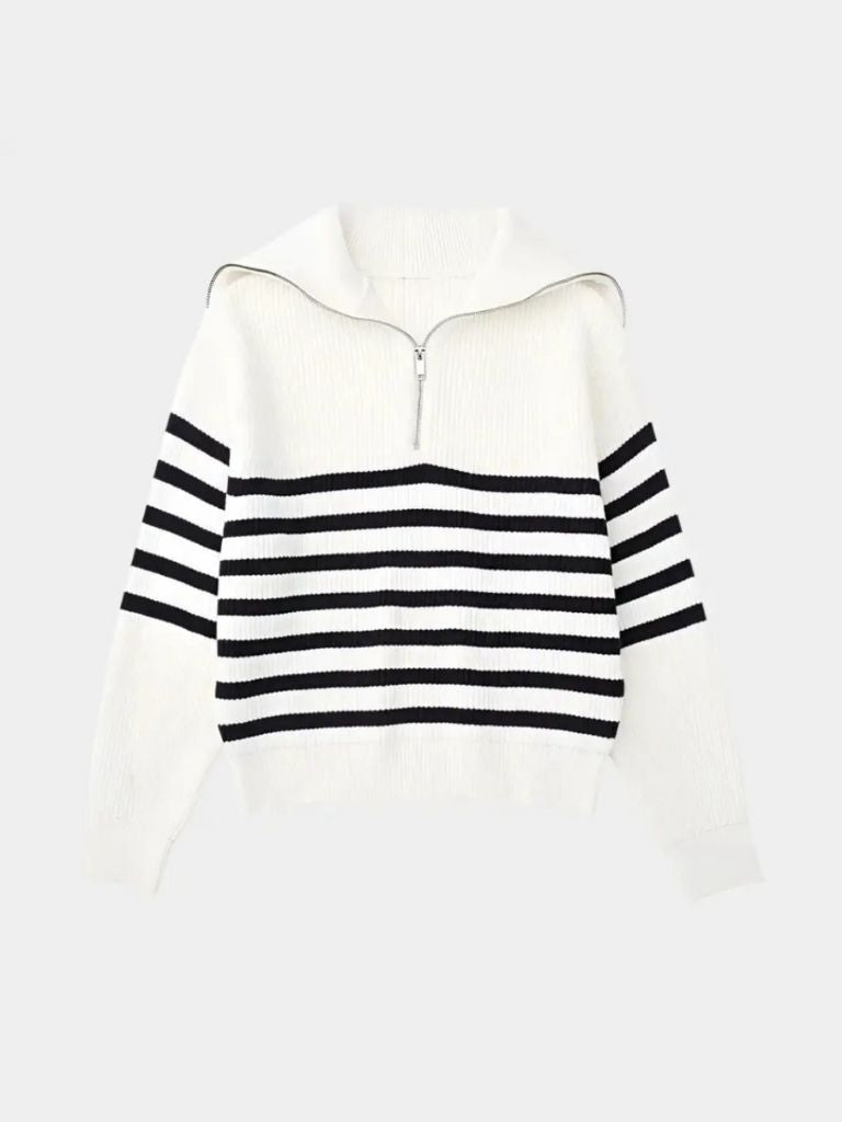 https://cdn.shopify.com/s/files/1/0713/1050/8289/files/casual-striped-zip-up-sweater-cross-crown-146485.jpg?v=1772718244