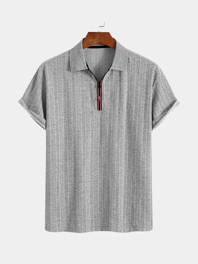 https://cdn.shopify.com/s/files/1/0713/1050/8289/files/cavaliere-textured-polo-cross-crown-162312.jpg?v=1748047123