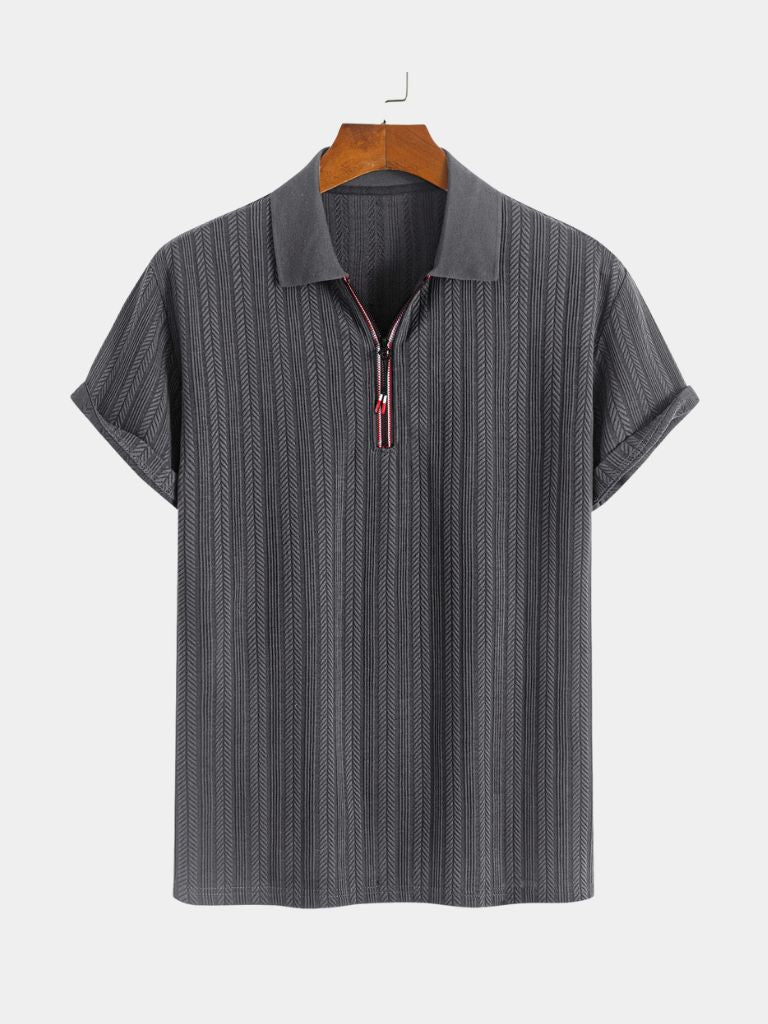 https://cdn.shopify.com/s/files/1/0713/1050/8289/files/cavaliere-textured-polo-cross-crown-265538.jpg?v=1748047122