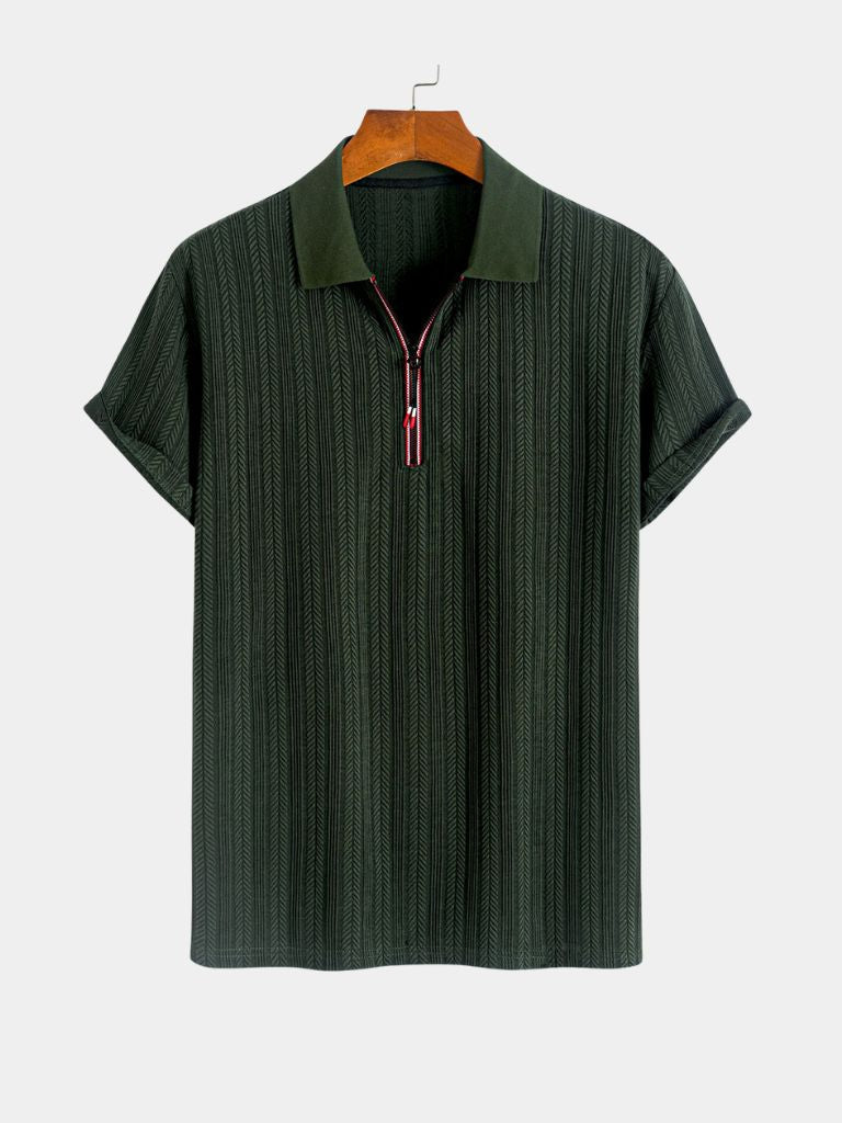 https://cdn.shopify.com/s/files/1/0713/1050/8289/files/cavaliere-textured-polo-cross-crown-661861.jpg?v=1748047122