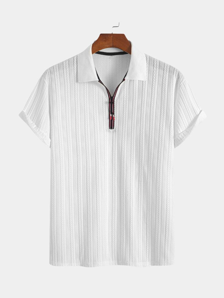 https://cdn.shopify.com/s/files/1/0713/1050/8289/files/cavaliere-textured-polo-cross-crown-874669.jpg?v=1748047122