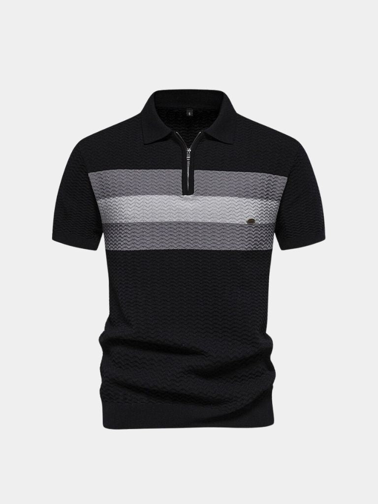 https://cdn.shopify.com/s/files/1/0713/1050/8289/files/classic-fit-quarter-zip-business-casual-short-sleeves-polo-cross-crown-527501.jpg?v=1772807769