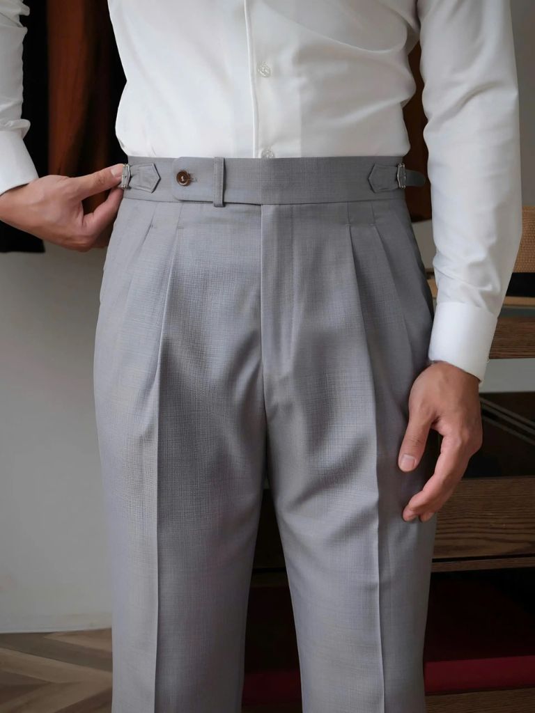 https://cdn.shopify.com/s/files/1/0713/1050/8289/files/classic-genova-sidetab-trousers-cross-crown-568785.jpg?v=1754023620