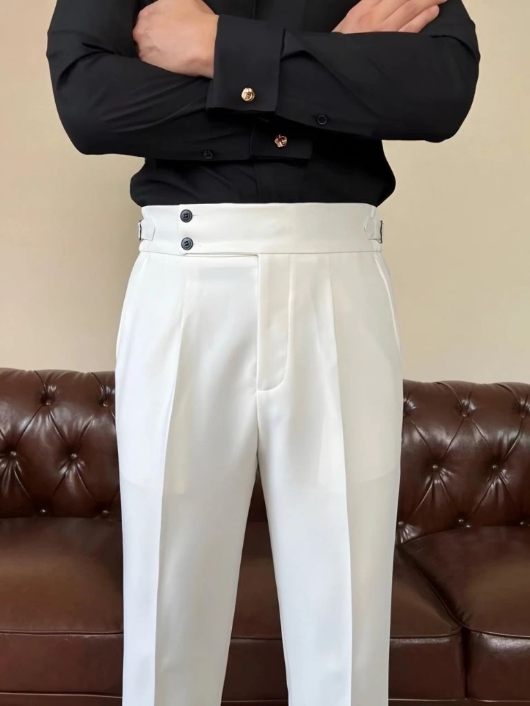 https://cdn.shopify.com/s/files/1/0713/1050/8289/files/classic-italia-sidetab-elastic-trousers-cross-crown-268005.jpg?v=1764648269