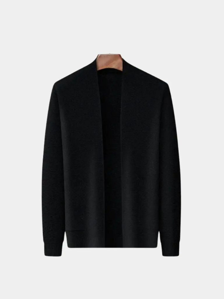 https://cdn.shopify.com/s/files/1/0713/1050/8289/files/classic-jacquard-blazer-cross-crown-175127.jpg?v=1772602371
