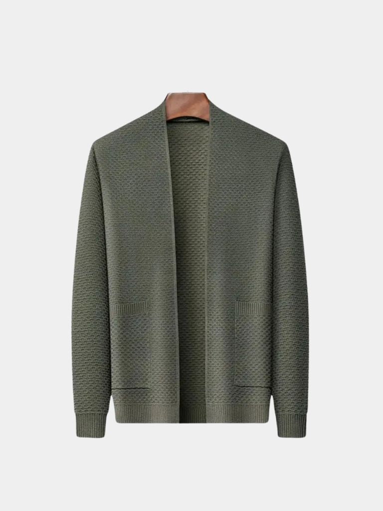 https://cdn.shopify.com/s/files/1/0713/1050/8289/files/classic-jacquard-blazer-cross-crown-203926.jpg?v=1772602371