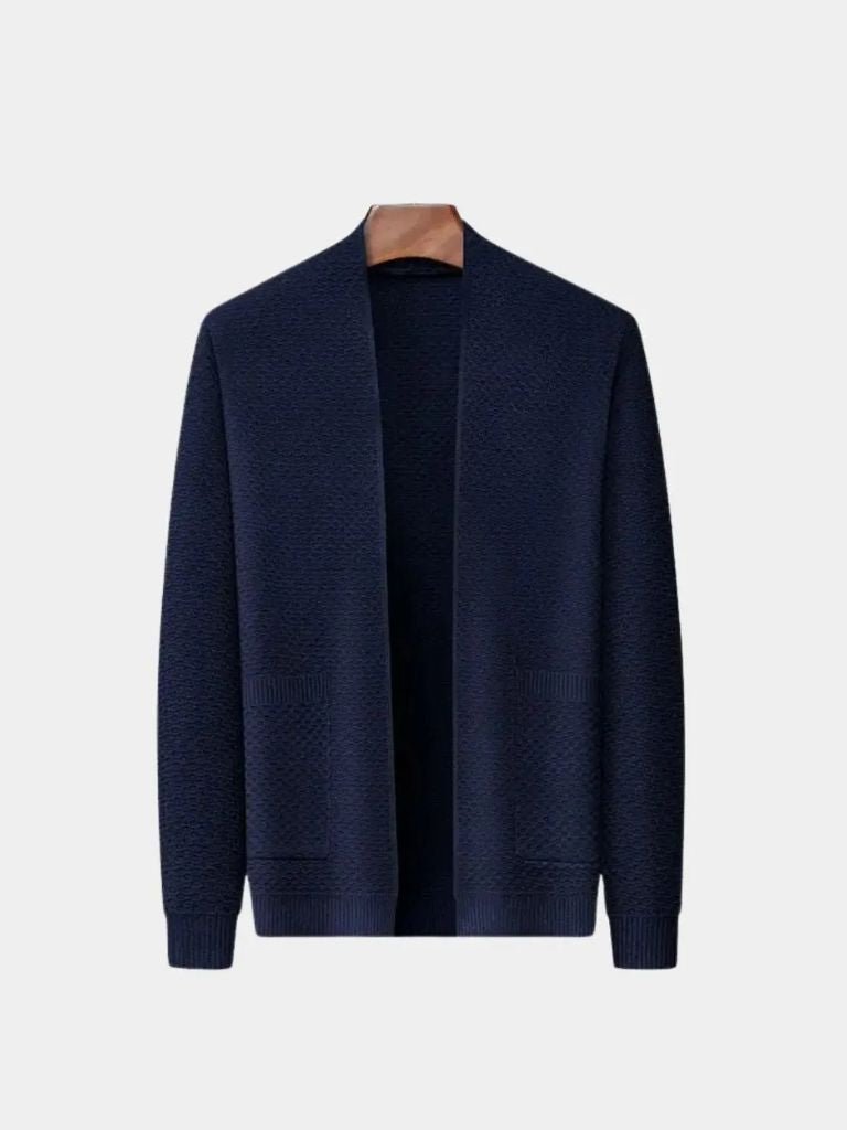 https://cdn.shopify.com/s/files/1/0713/1050/8289/files/classic-jacquard-blazer-cross-crown-570581.jpg?v=1772602371