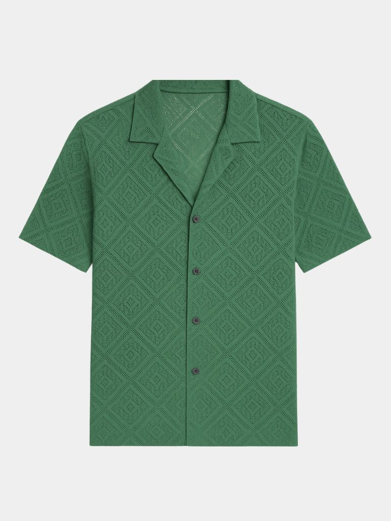 https://cdn.shopify.com/s/files/1/0713/1050/8289/files/coastal-reverie-summer-polo-cross-crown-886395.jpg?v=1773262322